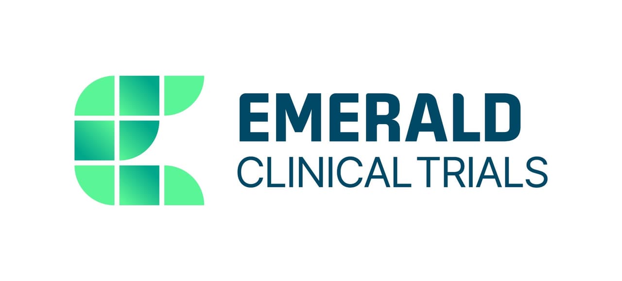 George Clinical Rebrands as Emerald Clinical Trials