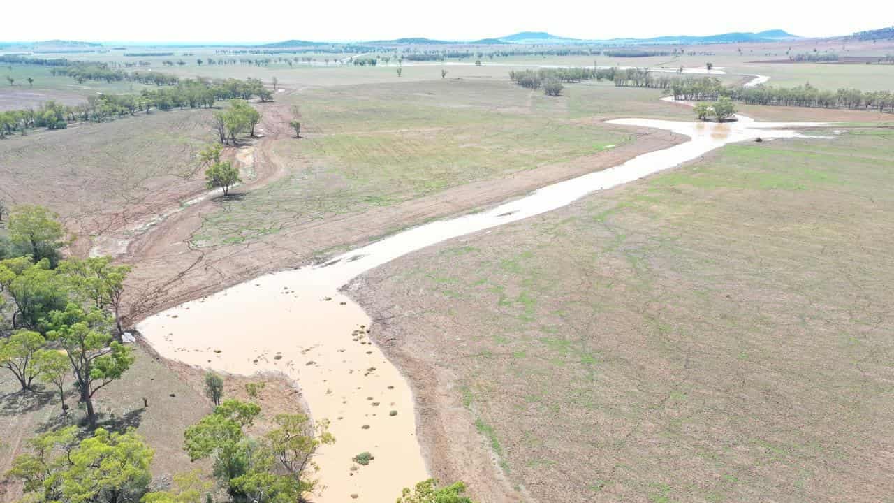 Water breach fines ramp up with one state most thirsty