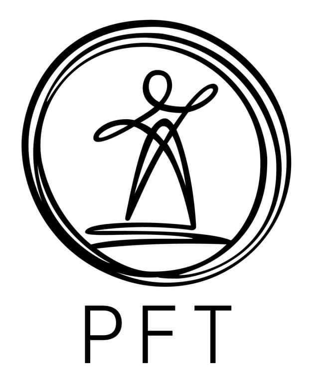 Fremantle Selects Prime Focus Technologies and Amazon Web Services to Build its Global Content Supply Chain