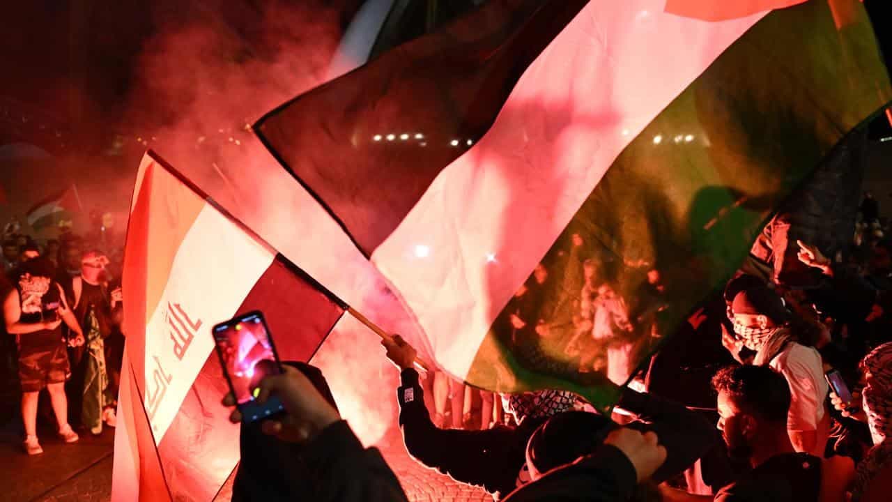 Counting hateful incidents no exact science, cop admits