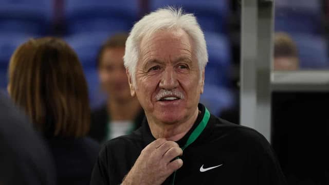 Matildas in 'limbo' as coach search drags on