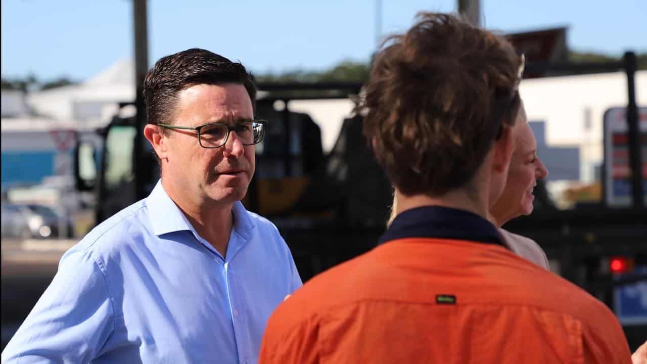 Nats pledge to help stranded Aussies on road to care