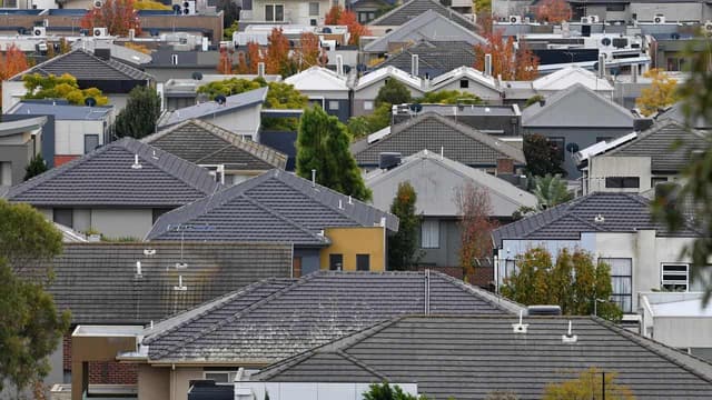 Vow insulation discounts won't repeat tradie tragedies