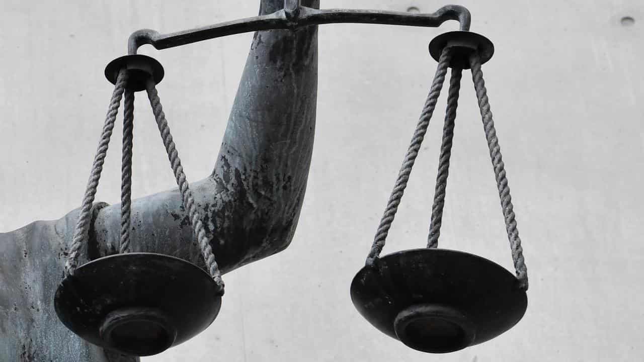 'Like doing my dog': man's alleged murder confession