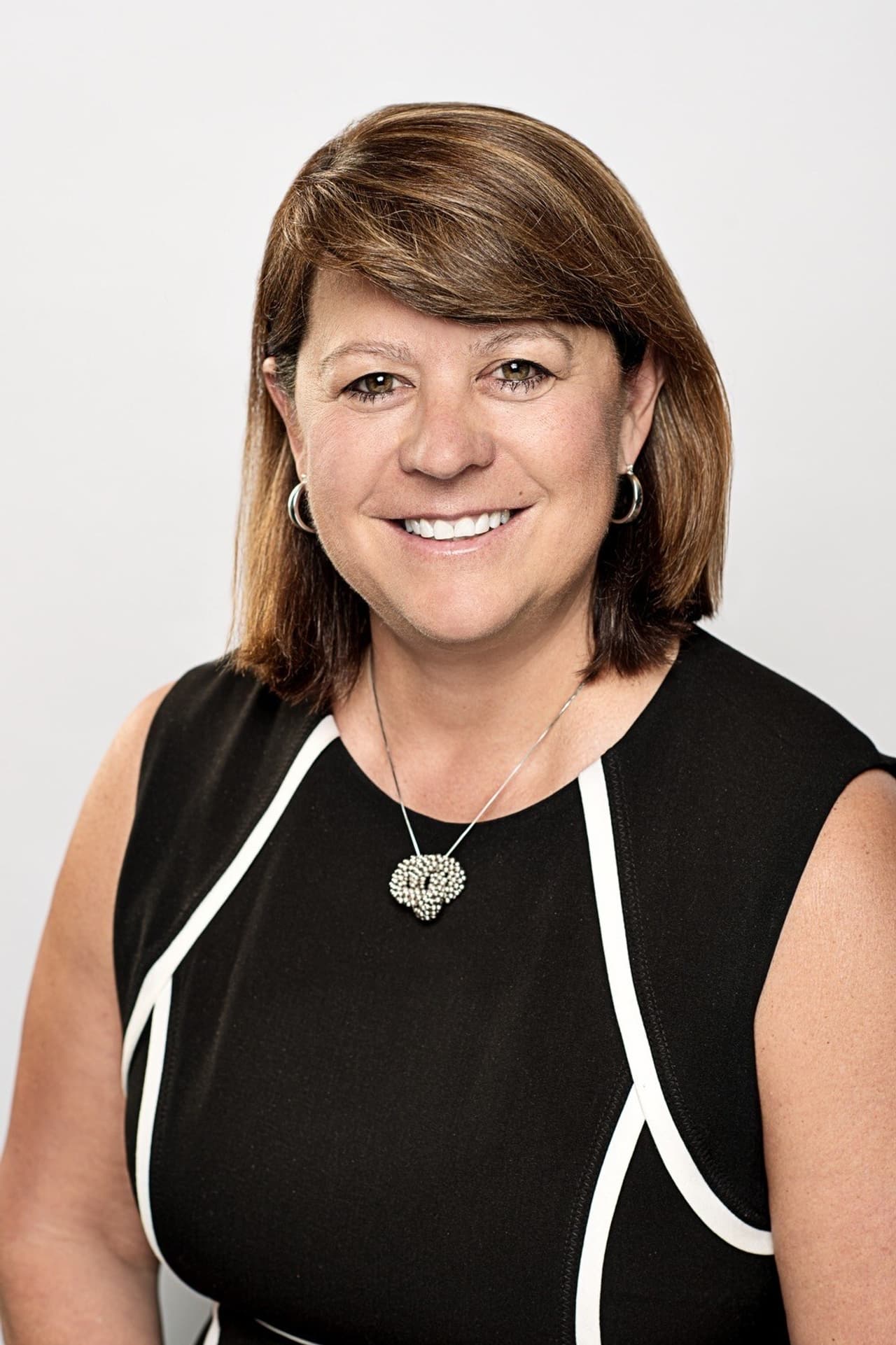 oneZero appoints Ann Neidenbach to Board of Directors