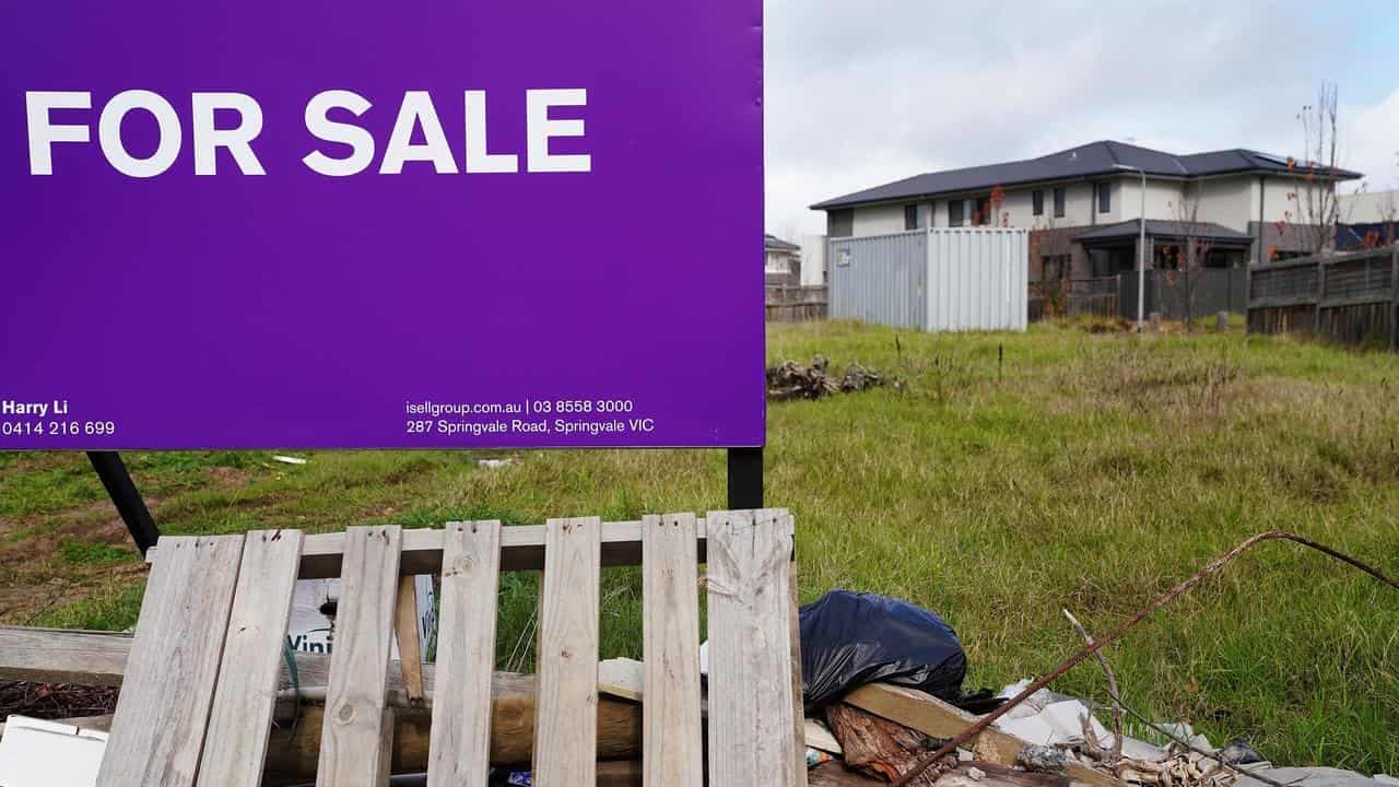 Some student debtors to be allowed bigger home loans