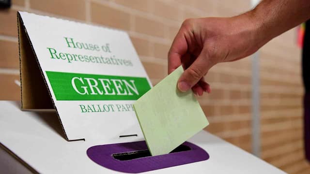 Cards stacked against women contesting unwinnable seats