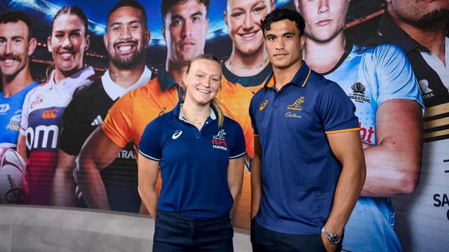 Rugby wants cash to keep stars after losing TV exposure