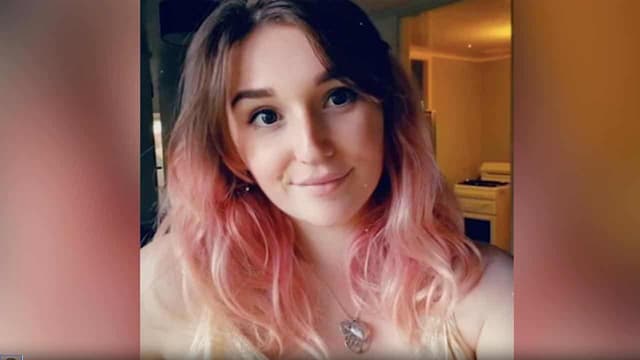 Man accused of partner's hit-and-run murder denied bail