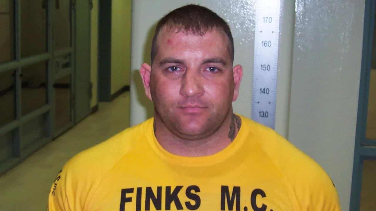 No bail for accused getaway driver in bikie 'execution'