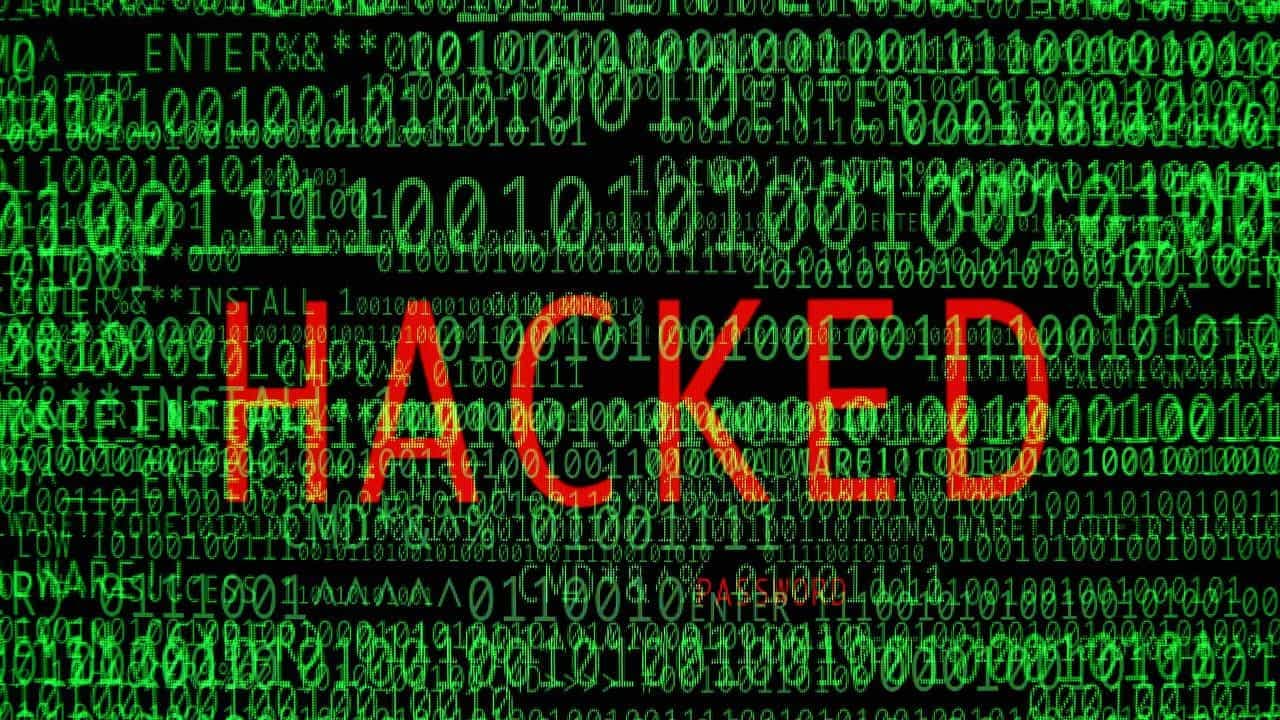 Hackers delay US trial linked to Wieambilla shootings