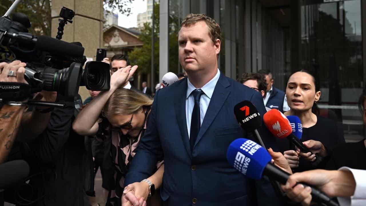 Push for cop warning after great-gran killed with Taser