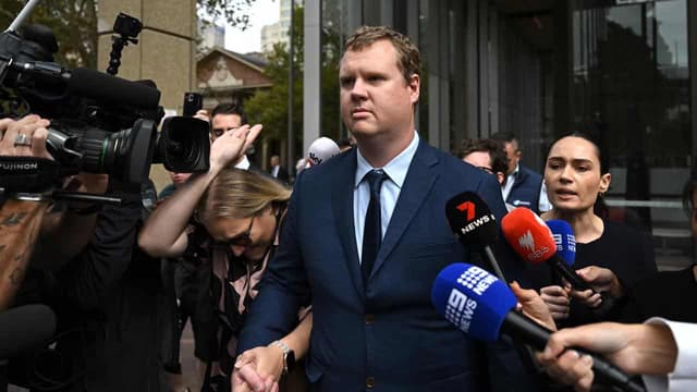 Push for cop warning after great-gran killed with Taser