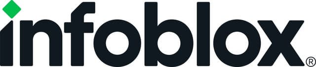 Infoblox and Google Cloud Announce Partnership to Deliver Cloud-Native Networking and Security Solutions, Reducing Complexity for Enterprise Customers