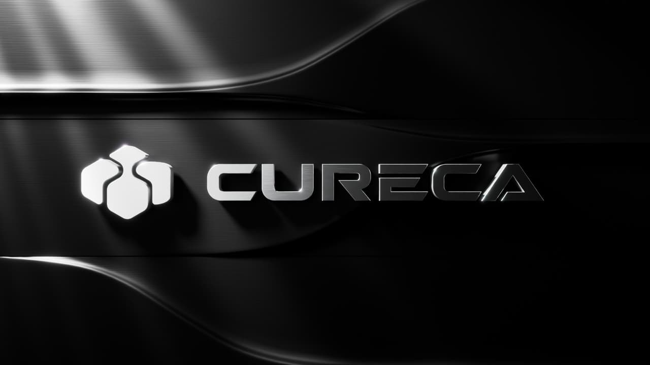 Seegene Announces Development of CURECA™, a Next-Generation Fully Automated PCR Solution Featuring Customizable Pre-treatment Automation