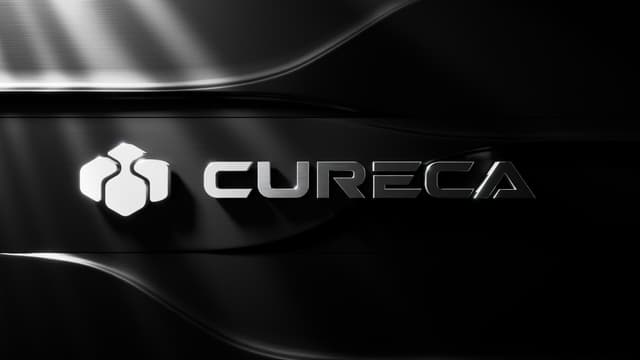 Seegene Announces Development of CURECA™, a Next-Generation Fully Automated PCR Solution Featuring Customizable Pre-treatment Automation