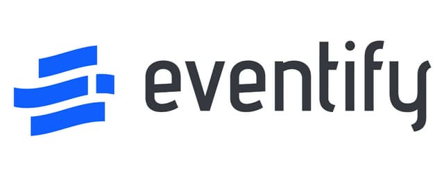 Eventify Unveils Event AI Copilot To Boost Attendee Experience