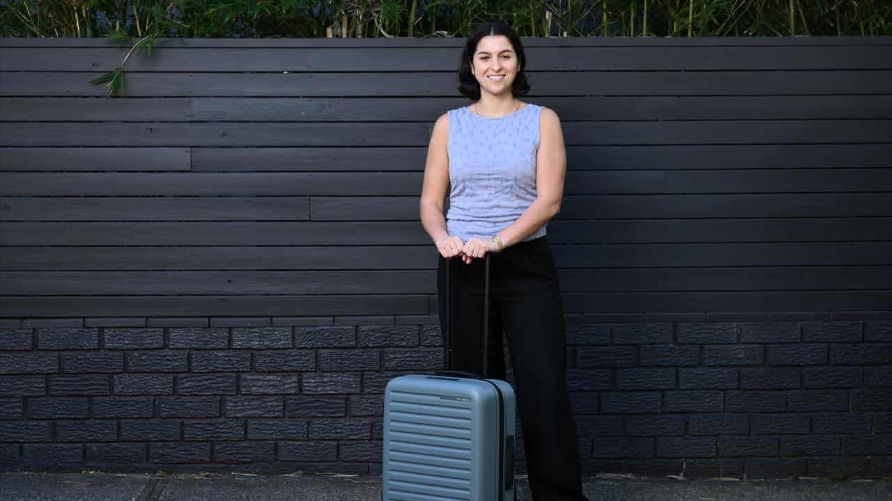 Budget-conscious millennials opting for autumn escapes