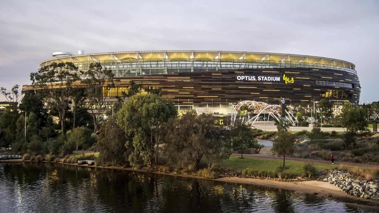 NRL faces risk of fan backlash at Perth double-header
