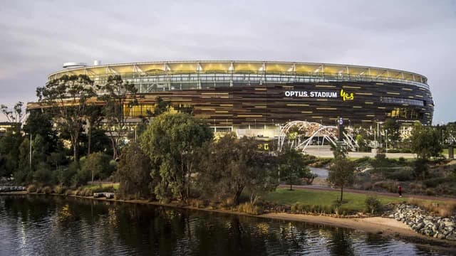 NRL faces risk of fan backlash at Perth double-header