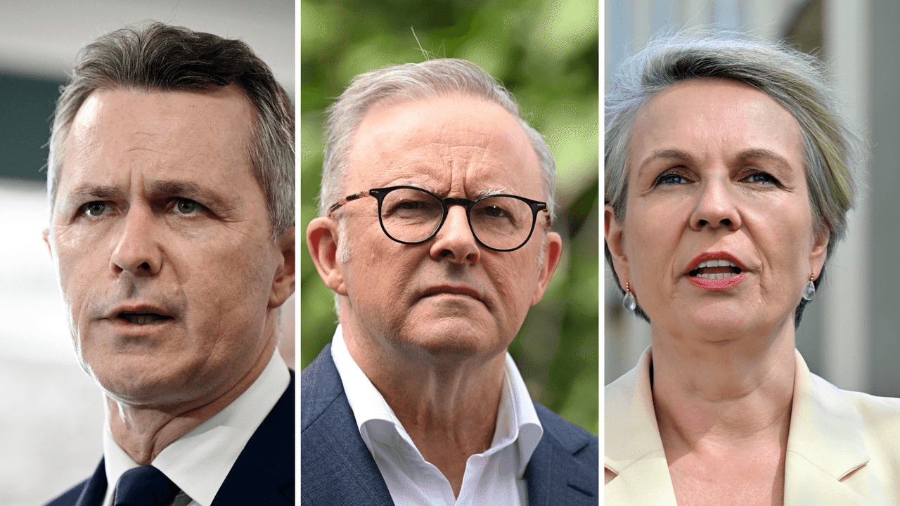 Labor's attack on Dutton 'cuts' isn't the full picture