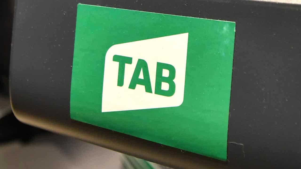 War of offensive words among Tabcorp executives