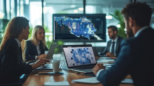 Picarro Emissions360™ Earns Top Software + Cloud Product of the Year Award from Environment+Energy Leader