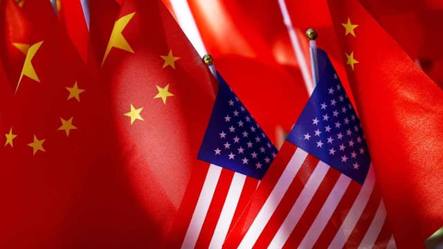 China raises tariffs on US goods to 125 per cent
