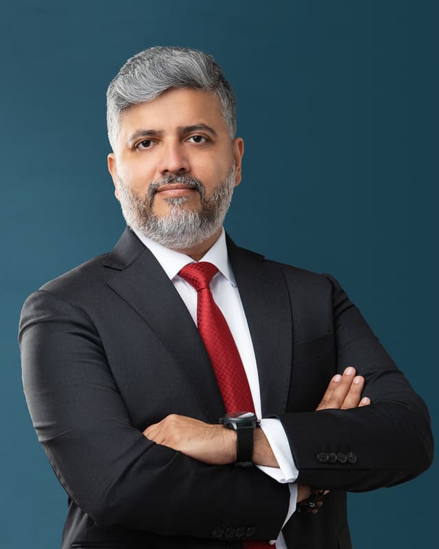 New Secretariat Report Maps Rising Financial and Economic Crime Risks in 177 Countries