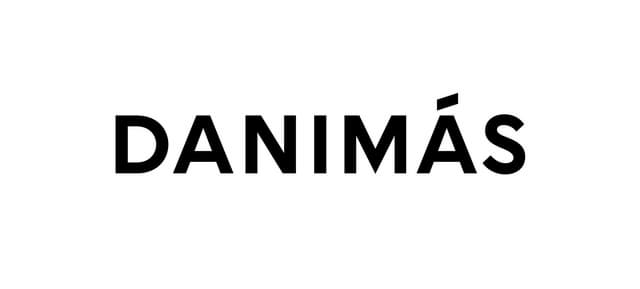 DANY GARCIA ANNOUNCES THE LAUNCH OF DANIMÁS: A NEW MEDIA COMPANY CELEBRATING THE AMBITIOUS TRAILBLAZER