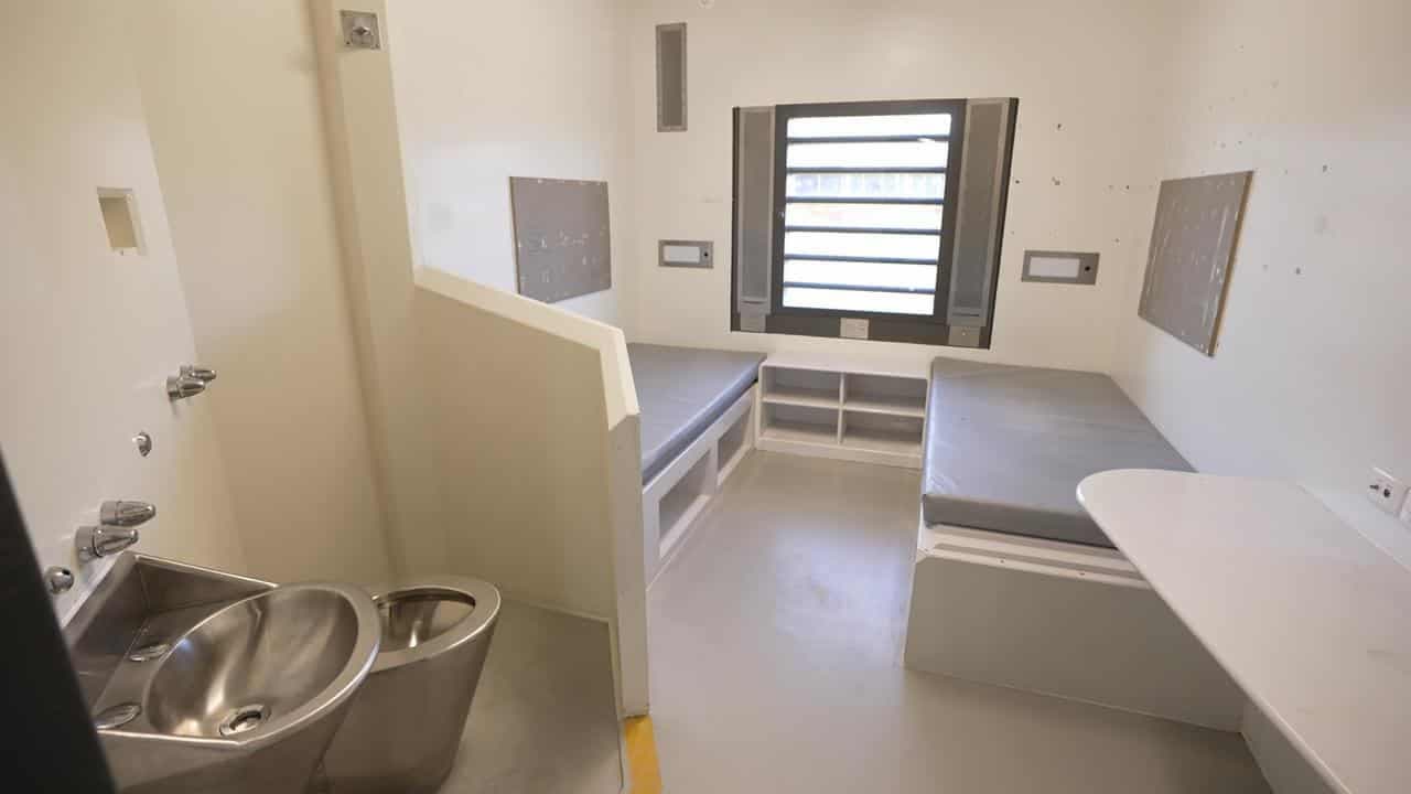 Deluded boy faces decade in custody for mum's murder