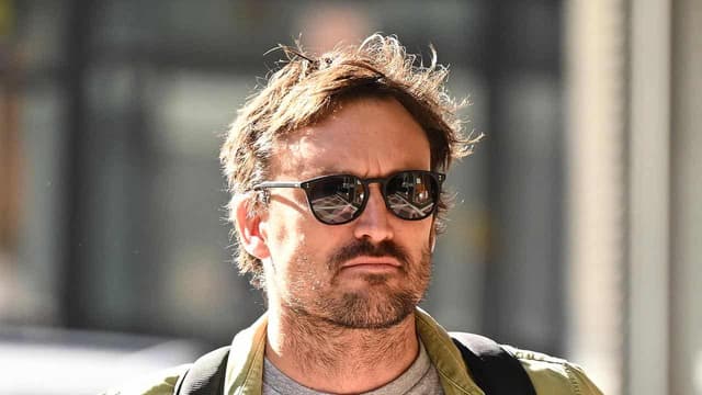 Journalist barred from war crime hearing after surprise