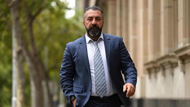 Company fine doubled to $3m for workplace manslaughter