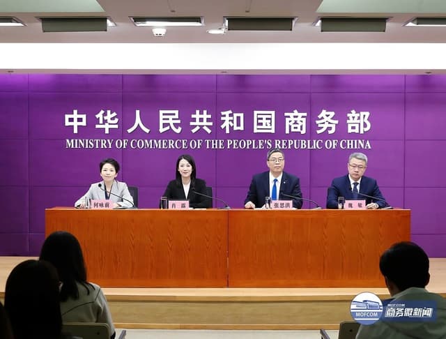 137th Canton Fair to Open April 15 with Record Export Exhibitor Turnout and New Thematic Zones Debut