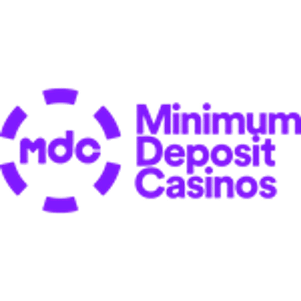 Minimum Deposit Casinos Releases Analysis on How the US-China Trade War Could Impact Global Online Gambling