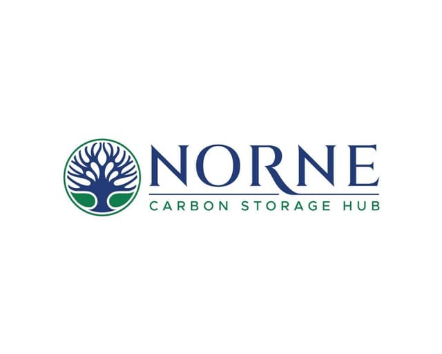 Danish Government awards Norne Thorning Storage the License to explore the possibility of CO2 storage in Jutland