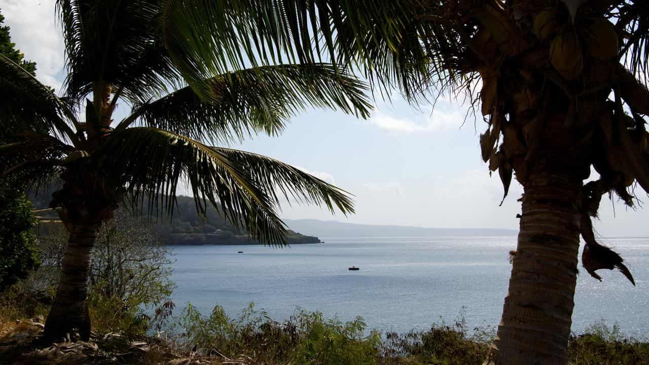 Deal to sink harmful fishing subsidies edges closer