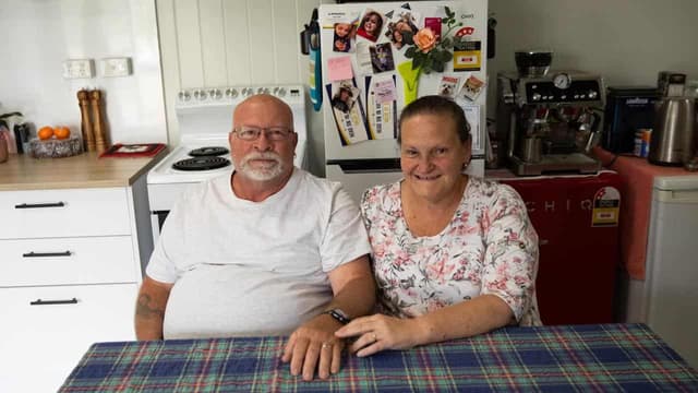 Election 2025 shake-up for traditional bush politics