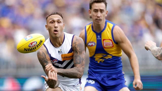 Bolton to lead X-factor attack against old Tigers mates