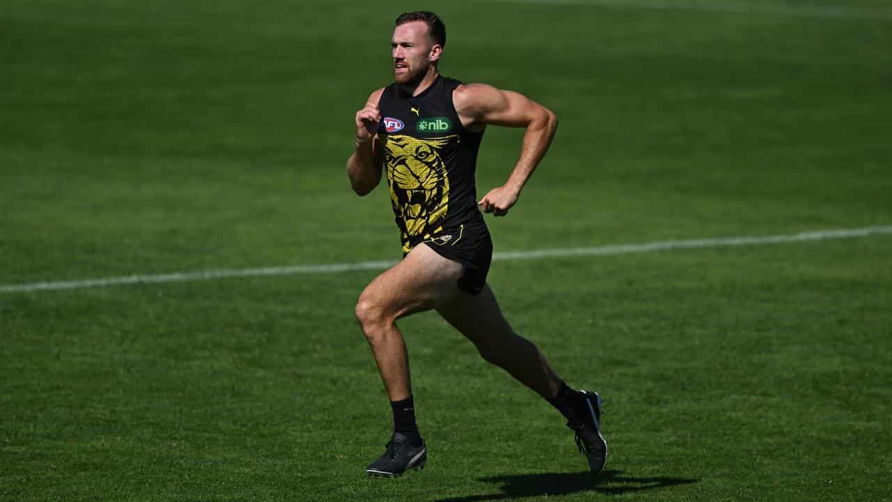 Tigers star may return three days before court sentence