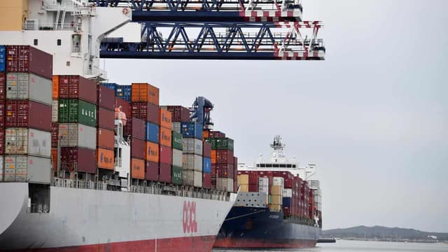 Australia, Indonesia strengthen ties amid tariff hikes