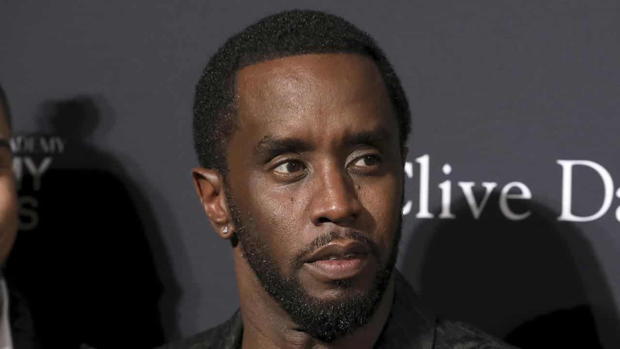 Sean 'Diddy' Combs' lawyers want to know jurors' views