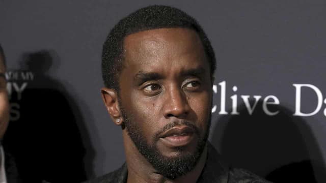 Sean 'Diddy' Combs' lawyers want to know jurors' views