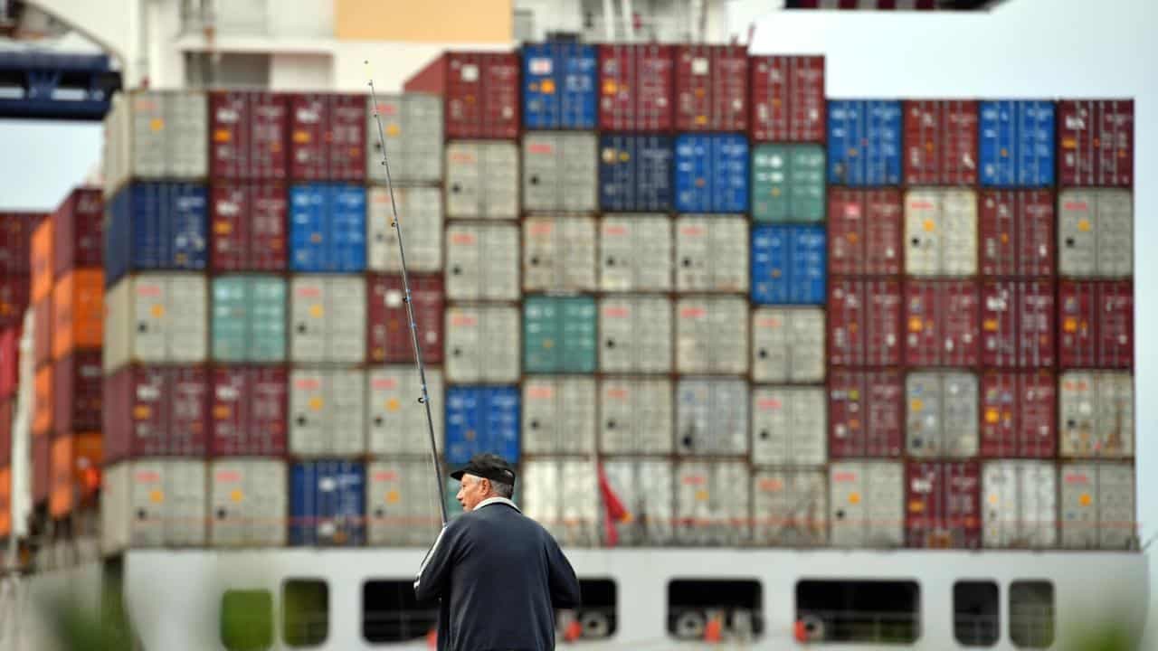 Trump tariff trouble to cast shadow on domestic market