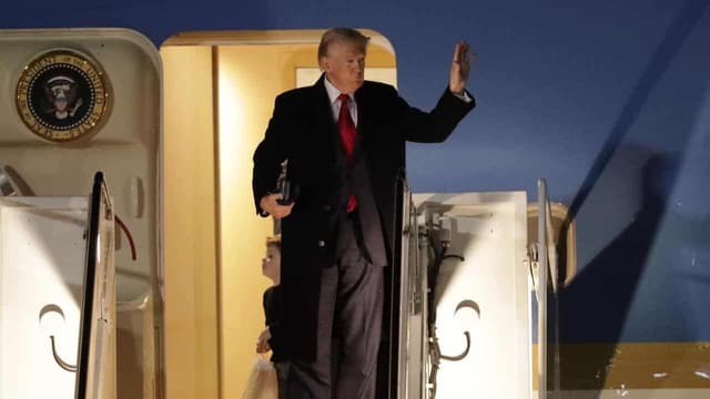 US tariffs on imported semiconductor chips coming soon