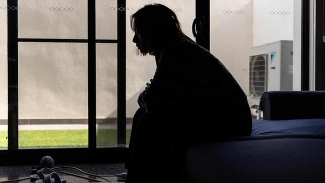 Sexual violence survivors given more reporting options