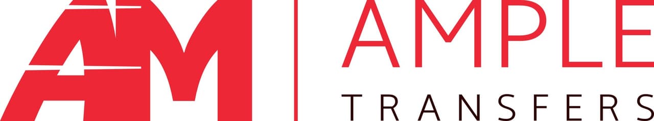 Ample Transfers Receives In-Principle Approval from MAS to Expand Regulated Payment Services in Singapore