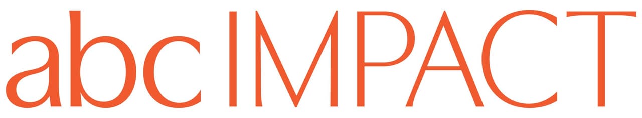 ABC Impact Closes Fund II at Over USD 600 Million, Doubling Fund Size with Commitments from Asian Development Bank, Temasek Trust, Temasek, and Other Leading Institutional Investors