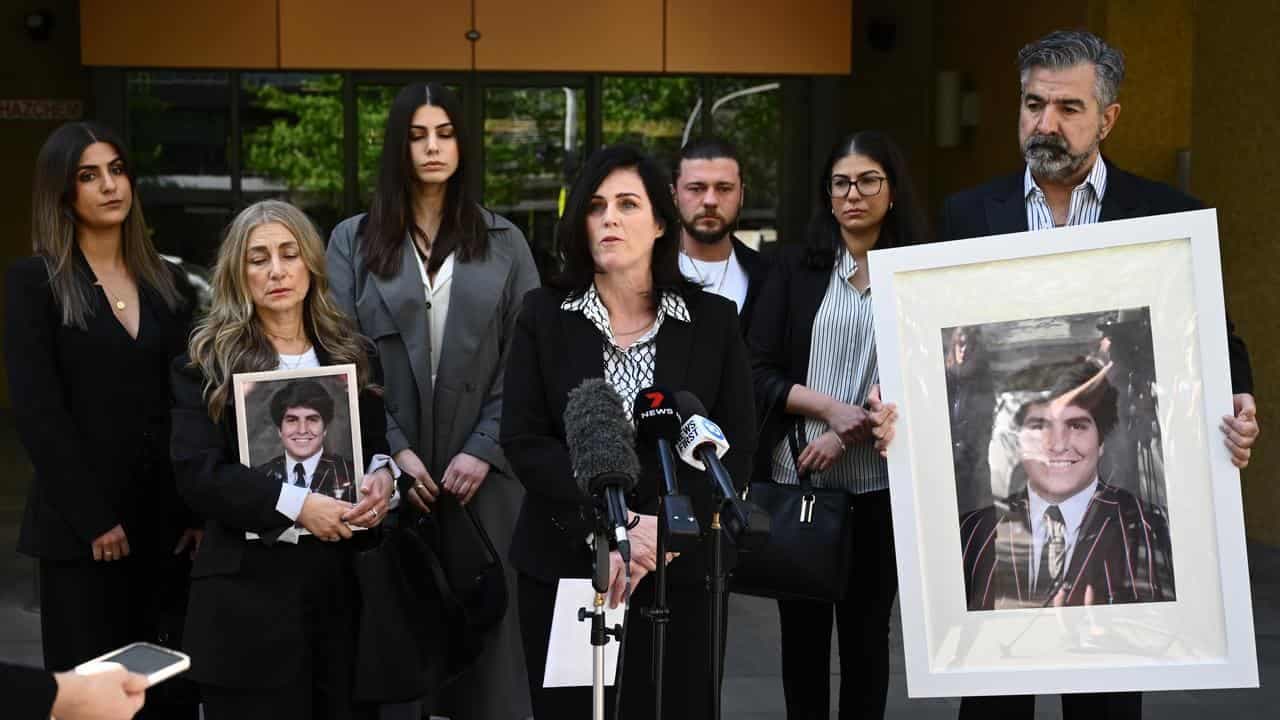 Push to support bereaved parents after hospital deaths