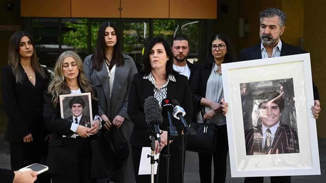 Push to support bereaved parents after hospital deaths